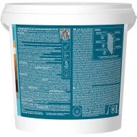 Пропитка Neomid BIO COLOR aqua NEW 2014 светлый дуб /0.9л/ Н -AQUA-0,9/сдуб