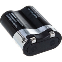 Батарея Robiton PROFI R-2CR5-BL1 2CR5 BL1 13261