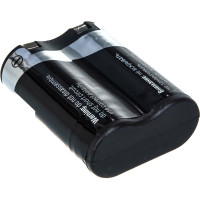 Батарея Robiton PROFI R-2CR5-BL1 2CR5 BL1 13261