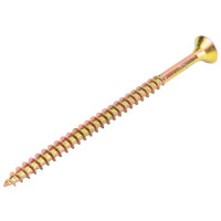 Саморез ШУЖ ГОСКРЕП 5.0х80, 200 шт., б.пл.конт. 1000 мл 1-0027100