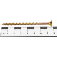 Саморез Госкреп ШУЖ 5,0х80 (50 шт) 1-0028240