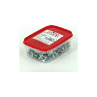 Кровельный саморез Госкреп ZP 4.8х35 60 шт., пл.конт 280 мл 2-0010740