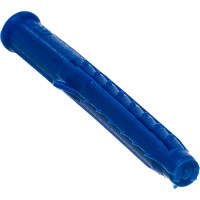 4-х распорный дюбель Госкреп ПП 6х50 (50 шт) 4-0010750