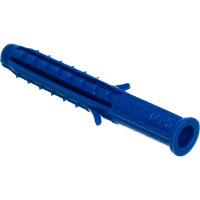 4-х распорный дюбель Госкреп ПП 6х50 (50 шт) 4-0010750