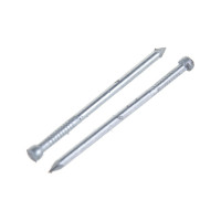 Финишные гвозди Госкреп 1,6х30 (0,4 кг) 9-0010840