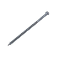 Финишные гвозди Госкреп 1,6х30 (0,4 кг) 9-0010840