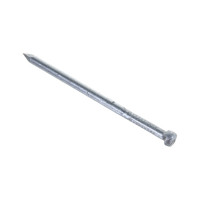 Финишные гвозди Госкреп 1,6х30 (0,4 кг) 9-0010840