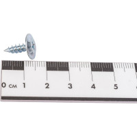 Саморез BULLIT ПШ усиленный 4,2x13 200 шт. 14-0019130