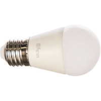 Светодиодная лампа FERON 11W 230V E27 4000K, LB-750 25950