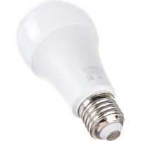 Светодиодная лампа FERON 25W 230V E27 6400K, LB-100 25792