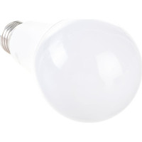 Светодиодная лампа FERON 25W 230V E27 6400K, LB-100 25792