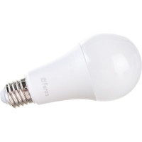 Светодиодная лампа FERON 25W 230V E27 6400K, LB-100 25792