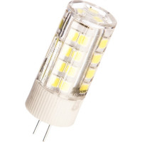 Светодиодная лампа FERON 5W 230V G4 6400K, LB-432 25862