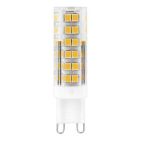 Светодиодная лампа FERON 7W 230V G9 6400K, LB-433 25768