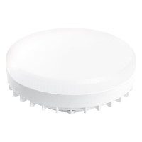 Светодиодная лампа FERON 12W 230V GX53 2700K, LB-453 25833