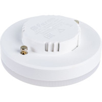 Светодиодная лампа FERON 7W 230V GX53 6400K, LB-451 25866
