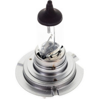 Автолампа NARVA H7 55 PX26d 12V 1 10 100 HIT 483283000