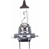 Автолампа NARVA H7 55 PX26d 12V 1 10 100 HIT 483283000