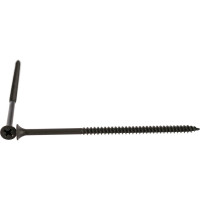 Усиленный саморез Tech-Krep PRO СГМ 4,2х90 35 шт. 146502