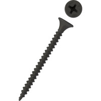 Усиленный саморез Tech-Krep PRO СГМ 3,5х51 600 шт. 146487