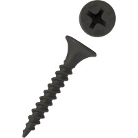 Усиленный саморез Tech-Krep PRO СГМ 3,5х25 900 шт. 146467