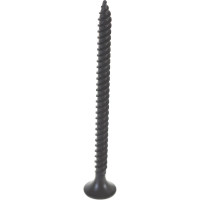 Саморез усиленный СГМ 3,5х51 60 шт (пакет) Zitar 146486