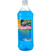 Автошампунь1 л, пэт СТАРТ 4607952902039