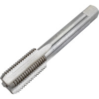 Метчик м/р комплект ООО "ТМТ ГРУПП" М 20 х2 Р6М5 ТМ 92351