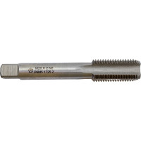 Метчик м/р комплект ООО "ТМТ ГРУПП" М 20 х2 Р6М5 ТМ 92351