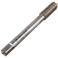 Метчик м/р комплект ООО "ТМТ ГРУПП" М 8 х1.25 Р6М5 ТМ 54633