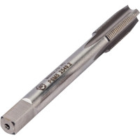 Метчик машинно-ручной ООО "ТМТ ГРУПП" комплект М 8 х0.75 Р6М5 92346