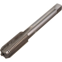 Метчик машинно-ручной ООО "ТМТ ГРУПП" комплект М 12 х1.5 Р6М5 55041