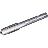 Метчик машинно-ручной ООО "ТМТ ГРУПП" комплект М 12 х1.75 Р6М5К5 6H 141240