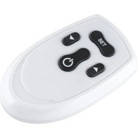 Компактное вентиляционное устройство Tion Бризер О2 Standard 00-10021173