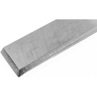 Нож HSS (304.8х29х3 мм) для фуговальных станков J300/2100B, J300/2100BM Белмаш RN054A