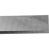 Нож HSS (304.8х29х3 мм) для фуговальных станков J300/2100B, J300/2100BM Белмаш RN054A