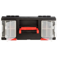 Ящик для инструмента Zipower PM4288