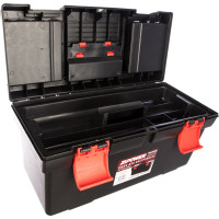 Ящик для инструмента Zipower PM4288