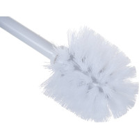 Ершик для унитаза VANSTORE Саммер синий 373-06