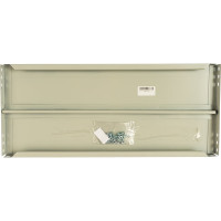 Полка ПРАКТИК MS Standart 70x30 S24199310302