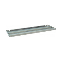 Полка ПРАКТИК MS Standart 70x30 S24199310302