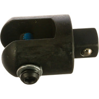 Ремкомплект воротка 1/2" FORCE 8014600-P