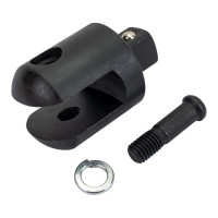 Ремкомплект воротка 1/2" FORCE 8014600-P