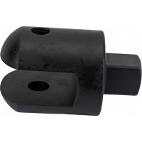 Ремкомплект воротка 1/2" FORCE 8014600-P