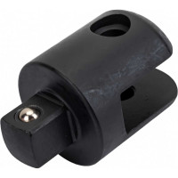 Ремкомплект воротка 1/2" FORCE 8014600-P