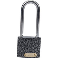 Навесной замок Фабрика замков 303F-40L СТ-00000342