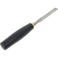 Стамеска по дереву TOPEX 09A110