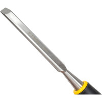 Стамеска по дереву TOPEX 09A110