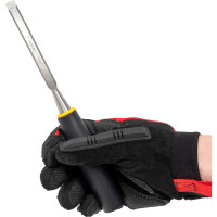 Стамеска по дереву TOPEX 09A110