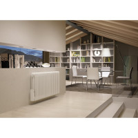 Радиатор IRSAP TESI 30365/14 3/4 RT303651401A430